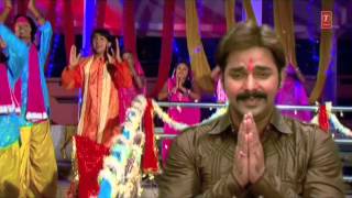 Nevta Bilaai Mousi Aa Gailee Baate Bhojpuri Chhath Songs Full Song Daras Dekhava Ae Deenanath [upl. by Niemad]