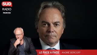 JJ Charbonier  quotNous vivons dans une société trop scientiste quot [upl. by Naerol]