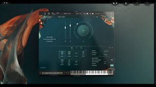 Appassionata Strings SpitfireAudio [upl. by Tisbe]