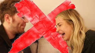 NOT a Tanacon Video [upl. by Edina132]