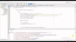 How to resolve import org JUnit in Eclipse [upl. by Ethelinda]