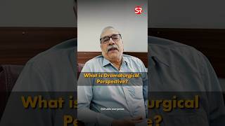 What is Dramaturgical Perspective Sociology Optional SHUBHRARANJAN sociology upsc [upl. by Nitnilc]