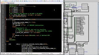 Converting My CPU to Verilog Via Logisim Evolution for Eventual FPGA Board [upl. by Llenet]