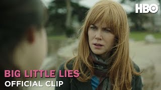 Big Little Lies Wins Best Limited Series at the 2018 Golden Globes [upl. by Hertberg292]