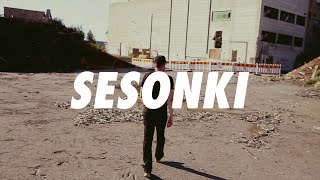 Kalle Kinos  Sesonki Feat DJ Massimo [upl. by Anigal]