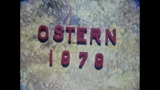 Ostern 1979 [upl. by Idnaj]