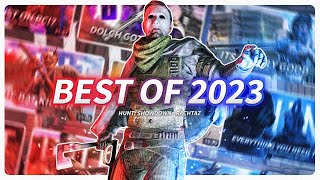 Best of RachtaZ 2023 [upl. by Parik]