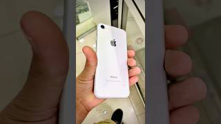 iPhone 7 Look 128gb foryou Rs16000unfrezzmyaccount foryou foryou foryourpage foryourpage [upl. by Dianemarie355]