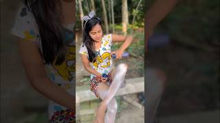 কি হলো এই সব 😨🌸 trending viral minivlog [upl. by Nnednarb207]