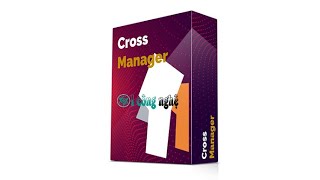 cách cài đặt DATAKIT CrossManager 2021 Hướng dẫn cài đặt chi tiết [upl. by Elise]