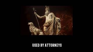 Legal Philosophy with Kurtis R Kallenbach [upl. by Elvyn]