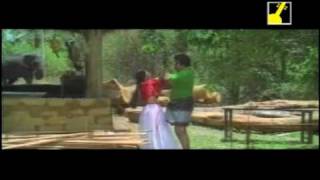 Thazhvaram  3 Mohanlal MTVasudevan Nair amp Bharathan  Western Style Film from India 1990 [upl. by Trammel137]