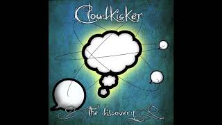 Cloudkicker  The Discovery Full Album [upl. by Nnayelhsa]