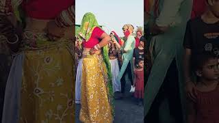 Haryanvi DJ HOT 🔥🔥 dance [upl. by Cobby]