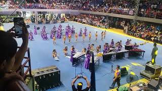 57th ARAW NG DAVAO DEL SUR TAGUM [upl. by Maisel]