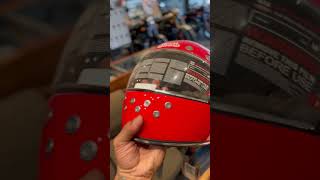 Rider helmet helmet helmets riderhelmet [upl. by Hawken]