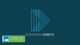 Alta do dólar afeta economia como um todo e consumidor deve estar alerta  080724 EconomiaDireta [upl. by Aidan]