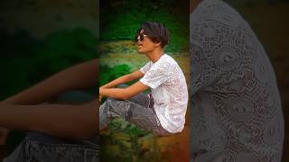 Kotobar Bojhabo Bol Bengla Lofi Reverb  Mahammed Irfan slo viralvideo shortvideo [upl. by Abdu]