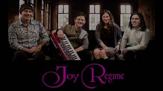 Joy RegimePromo2 [upl. by Bowles]