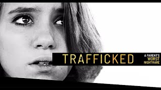 Trafficked The Goofiest Movie About Trafficking  FlamingDonkey [upl. by Neron445]