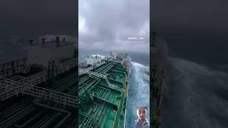 navyship ship merchantnavy shortvideos vairlvideo foryou [upl. by Pestana900]