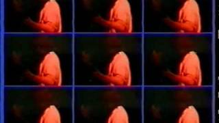 Spacemen 3  Live  Wilhelm 1 Arnhem Holland  13th April 1989 FULL SET [upl. by Gustie244]