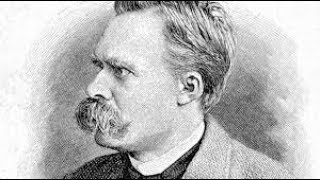 Nietzsche  Doku [upl. by Nuahsal]