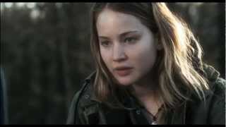 Winters Bone TrailerGerman [upl. by Anomor97]