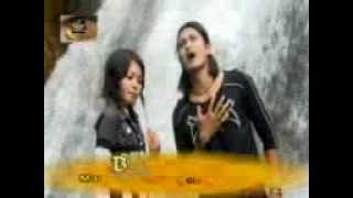 Marwan feat YelseBahtera Cinta Aceh3gp [upl. by Annad]