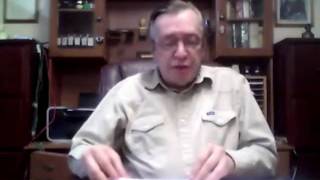 Olavo de Carvalho fala sobre escravidão [upl. by Dihahs]