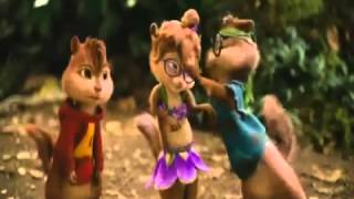 Fevicol Se  Dabangg 2 Chipmunk Versionmp4 [upl. by Adnuahsor932]