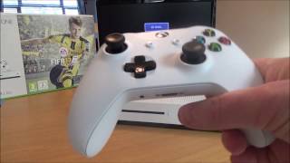 How to connect Xbox to a computer HDMI ONLY [upl. by Elsbeth346]