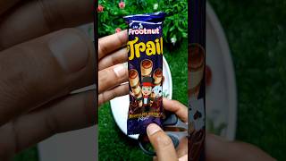 Frootnut trailjellyAnaya ki videoAnaya shortsAnaya video anaya chocolate funny viralvideo [upl. by Acinelav]