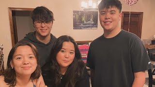 Kate Gosselin Celebrates Sextuplets 20th Birthday With RARE Look [upl. by Burnight]