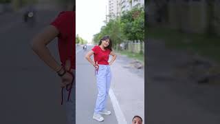 comedy funny love explore viralvideo trend [upl. by Knarf]