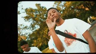 CMTG MAK  TRAPTOPIA FT LUL TEEJH  OFFICIAL MUSIC VIDEO [upl. by Lua744]