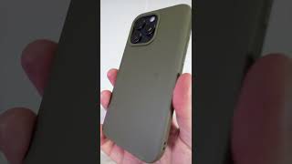 Evitar que el iPhone 15 Pro Max se rompa es fácil [upl. by Dodge425]