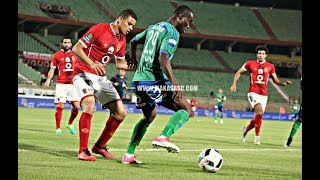 GHANAS SUPER STRIKER JOHN ANTWI  2017 [upl. by Nahttam]