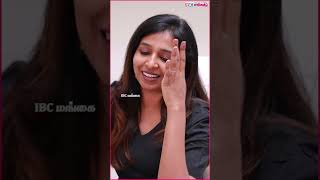 Pregnant ஆக இதான் First Rule pregnancy pregnancytips healthypregnancy ibcmangai [upl. by Yereffej]