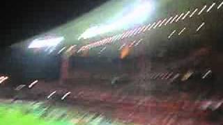 Liverpool 3 v AC Milan 3 Dudek penalty save Shevchenko2005 Istanbul Champions League Final [upl. by Asserrac]