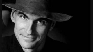 James Taylor  How sweet it is to be loved by you [upl. by Range]