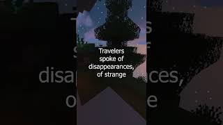 Spoke of travellers  Part 1 shortstory shorts short shortvideo horrorstory horrorshorts [upl. by Swainson445]