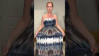 Wedding Guest Dress Try On [upl. by Fosdick587]