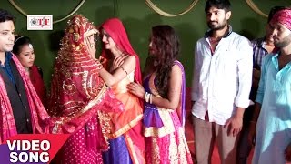 SuperHits Vidai Song 2017  पापा के दुलारी बेटी Neha Niharika  Subh Vivah ये गीत सुनके रो पड़ेंगे [upl. by Hussar168]