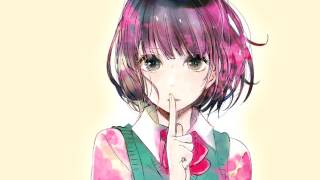 Kuzu no Honkai OST  Scums Wish  クズの本懐 [upl. by Anayrb]