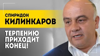 Эксдепутат Украины Цена за власть которую они обрели  Про коррупцию дезертиров ВСУ и Лукашенко [upl. by Arline]