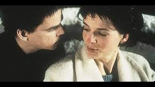 The Lovers on the Bridge Full Movie Facts And Review In English  Juliette Binoche  Denis Lavant [upl. by Yendor]