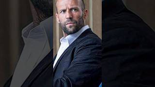 Best Mafia Fight Scene Ever Starring Jason Statham  Best Fight Scene  Recap Blade [upl. by Oremor]