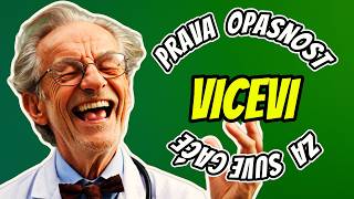 Zašto su ovi urnebesni vicevi prava opasnost za suve gaće urnebesnivicevi gace vicevi [upl. by Button859]