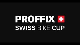 PROFFIX Swiss Bike Cup 5  Andermatt Switzerland  Elite Women [upl. by Elfstan]